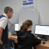 2,2 тысячи человек получили работу при поддержке Кадрового центра «Работа России» Коми