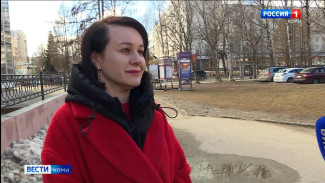 Жители Сыктывкара рассказали о традициях Чистого четверга, которые они соблюдают