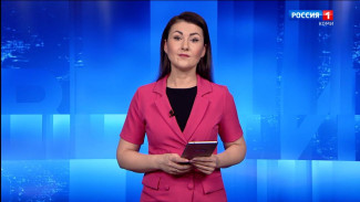 Вести-Коми. Утро 12.02.2026 г.