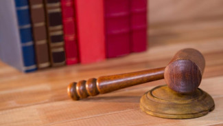 Ухтинцы поделили квартиру с помощью суда и приставов