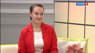 Ас му вылын. Финансовая грамотность, Анна Ануфриева