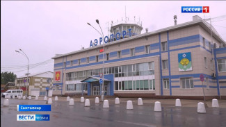 Представители турфирм рассказали, куда в этом году едут отдыхать жители Коми