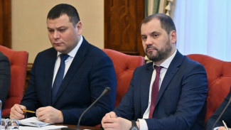 Коми движется к экологии будущего: итоги проекта по обращению с ТКО