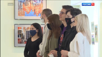 "Пушкинская карта" поменяет оператора в 2026 году