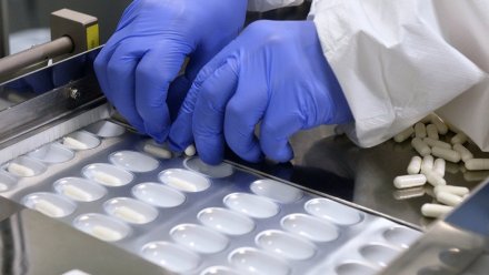 Какие новые онкопрепараты включили в перечень жизненно необходимых и важнейших