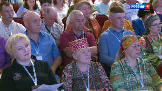 Диалог культур соберет в Сыктывкаре артистов из Коми, Удмуртии, Коми-Пермяцкого округа и Архангельской области