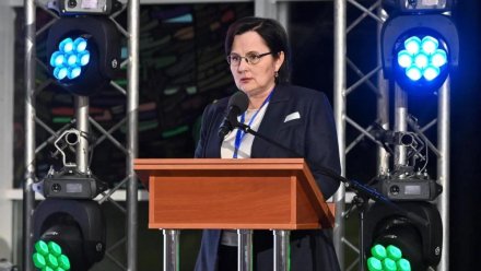 Число жителей Коми, регулярно занимающихся физкультурой и спортом, растет