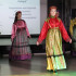В Сыктывкаре завершился  IV Фестиваль национальной и этнической моды «Северный стиль»