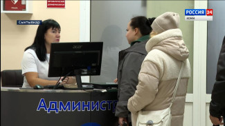 Все праздники инфекционисты и эпидемиологи продолжали вести учёт заболевших гриппом и ОРВИ