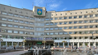 В Сыктывкаре  состоялся отбор инициативных проектов на 2024 год