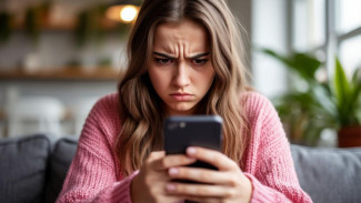 Ухтинка заплатит штраф за публичные оскорбления соперницы в соцсети