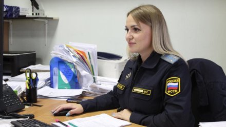 После возбуждения уголовного дела воркутинец выплатил сыну 900 тысяч