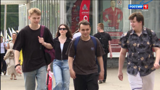 Минтруд России представил проект календаря праздничных и выходных дней на 2026 год