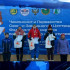 Спортсмены из Коми завоевали 16 медалей на чемпионате и первенстве СЗФО по спортивному ориентированию на лыжах