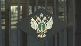В прокуратуре Ухты утверждено обвинительное заключение по уголовному делу о «захвате управления» в 53 многоквартирных домах