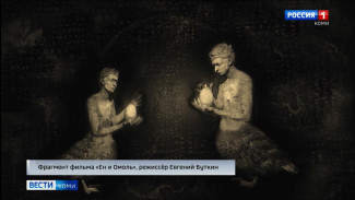 Сыктывкаре начнет работу Кинофестиваль финно-угорских народов «Туйвеж»