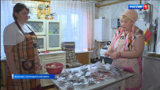 Участники спецоперации поблагодарили волонтеров за гуманитарную помощь