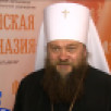 Митрополит Сыктывкарский и Коми-Зырянский Филипп посетил столичную Женскую гимназию