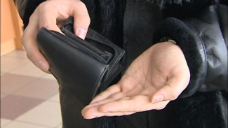 В Коми в 2023 году прокуроры добились погашения долга по зарплате перед работниками на сумму свыше 124 млн рублей