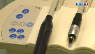 В Сыктывкаре приставы помогли местной жительнице вернуть более 500 тысяч рублей за некачественное лечение зубов