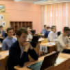 Сегодня и завтра — завершающие дни основного периода ЕГЭ