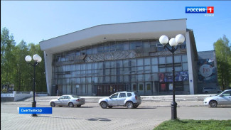 Академический театр оперы и балета Республики Коми завершит 67 сезон показом спектакля «Военные письма. Дом у дороги»