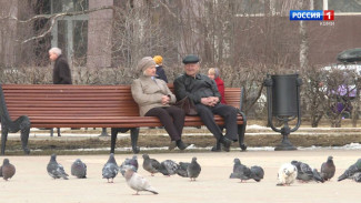 Как гормональные нарушения связаны с процессами старения?