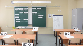 ГИА в Коми: какие экзамены ждут выпускников до праздников