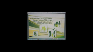 Более шести тысяч семей Коми направили средства маткапитала на  обучение детей в вузах и ссузах