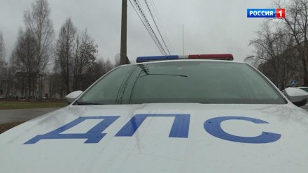 Госавтоинспекторы Сыктывкара будут искать нетрезвых водителей