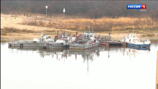 О погоде: наш регион окажется на тёплой стороне обширного циклона