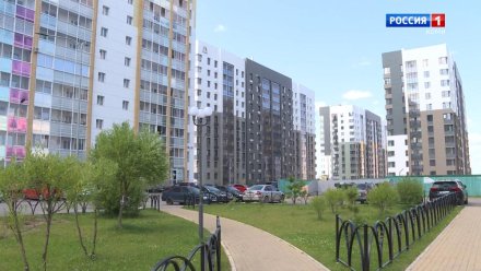 В Сыктывкаре c 26 мая начнутся гидравлические испытания тепловых сетей 