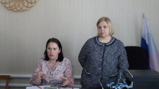 Для жителей Алексеевки Корткеросского района будет организован подвоз в амбулаторию