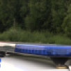 На улицы Сыктывкара вышли усиленные наряды ДПС 