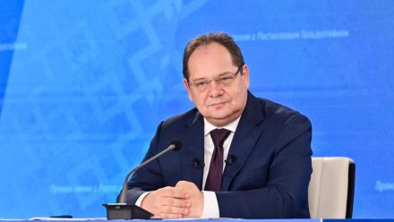 Молодые урбанисты помогут разработать новую архитектурную концепцию Сыктывкара