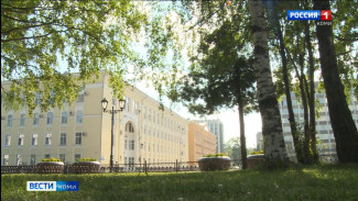 Что изменится для россиян с 1 августа 2025 года