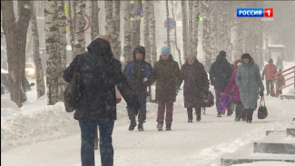 На карьерный рост в 2026 году рассчитывает почти каждый третий работающий житель столицы Коми