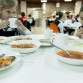 В Коми определили лучшие столовые в школах и детских садах