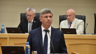 В Республике Коми приняты законы о единовременной денежной выплате взамен предоставления земельного участка