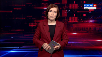 Вести. Дежурная часть 22.05.2025