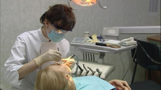 Клиника в Печоре выплатила пациентке 428 тысяч  за некачественные услуги