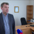 В Удорском районе избран новый руководитель администрации