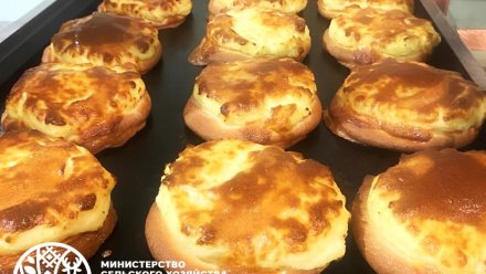 В Коми расширят поддержку малого агробизнеса