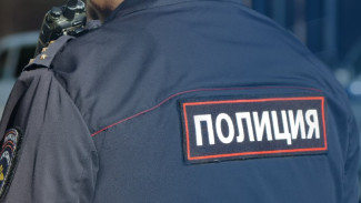 В Вуктыле полицейские оперативно задержали подозреваемых в разбойном нападении