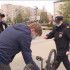 Береги железного коня: в Сыктывкаре участились случаи кражи велосипедов