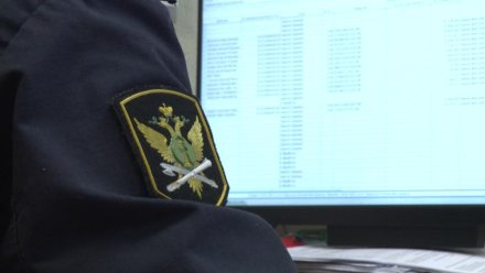 В Сыктывкаре с фигуранта «дела энергетиков» взыскан штраф в размере 18 млн рублей