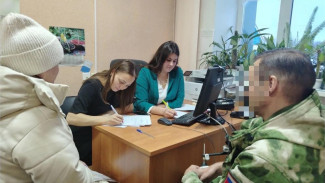 Право на защиту: мобильные юристы помогают жителям районов Коми