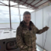 Предприниматель Василий Коваль из Усть-Цильмы получил субсидию почти на полсотни миллионов рублей на создание рыбоперерабатывающего производства
