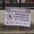 В Сыктывкаре обработали от клещей Верхнечовское кладбище