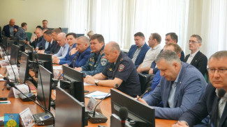 В Сыктывкаре в 2025 году появятся еще два общественных пространства